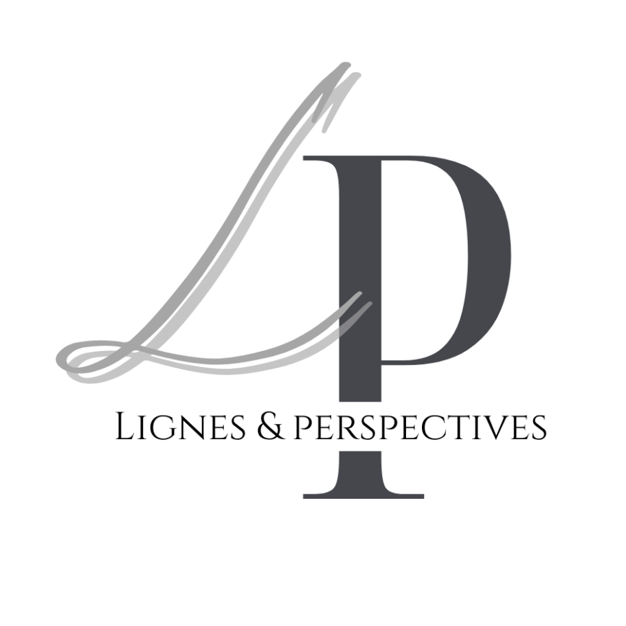 lignes et perspectives